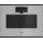 Gaggenau GS240130, Gaggenau Serie Minimalistic, Dampfbackofen, 60 x 45 cm, Türanschlag: rechts, Gaggenau Sterling