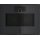 Gaggenau GS241100, Gaggenau Serie Minimalistic, Dampfbackofen, 60 x 45 cm, Türanschlag: links