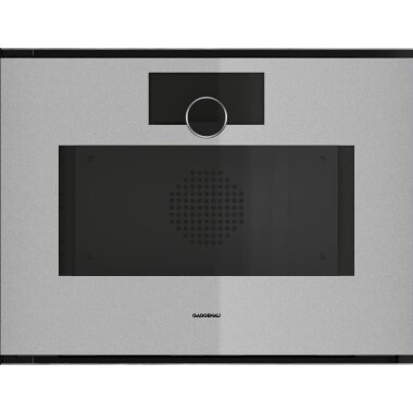 Gaggenau GS241130, Gaggenau Serie Minimalistic,...