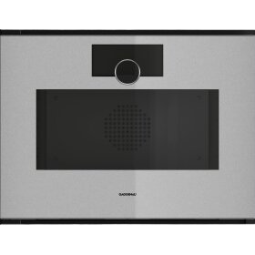 Gaggenau GS241130, Gaggenau Serie Minimalistic,...