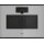 Gaggenau GS241130, Gaggenau Serie Minimalistic, Dampfbackofen, 60 x 45 cm, Türanschlag: links