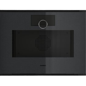 Gaggenau GS250100, Gaggenau Serie Minimalistic,...