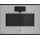 Gaggenau GS250130, Gaggenau Serie Minimalistic, Dampfbackofen, 60 x 45 cm, Türanschlag: rechts, Gaggenau Sterling