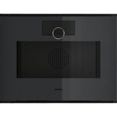 Gaggenau GS251100, Gaggenau Serie Minimalistic,...