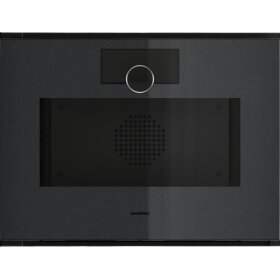 Gaggenau GS251100, Gaggenau Serie Minimalistic,...