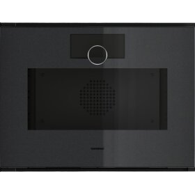Gaggenau GS251100, Gaggenau Serie Minimalistic,...