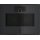 Gaggenau GS251100, Gaggenau Serie Minimalistic, Dampfbackofen, 60 x 45 cm, Türanschlag: links