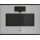Gaggenau GS251130, Gaggenau Serie Minimalistic, Dampfbackofen, 60 x 45 cm, Türanschlag: links