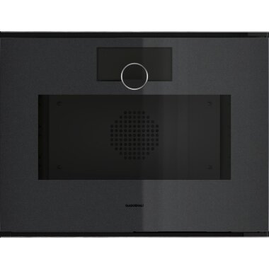 Gaggenau GS270100, Gaggenau Serie Minimalistic,...