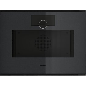 Gaggenau GS270100, Gaggenau Serie Minimalistic,...