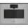 Gaggenau GS270130, Gaggenau Serie Minimalistic, Dampfbackofen, 60 x 45 cm, Türanschlag: rechts, Gaggenau Sterling