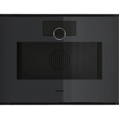 Gaggenau GS271100, Gaggenau Serie Minimalistic,...