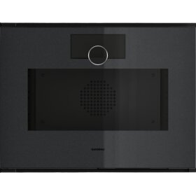 Gaggenau GS271100, Gaggenau Serie Minimalistic,...