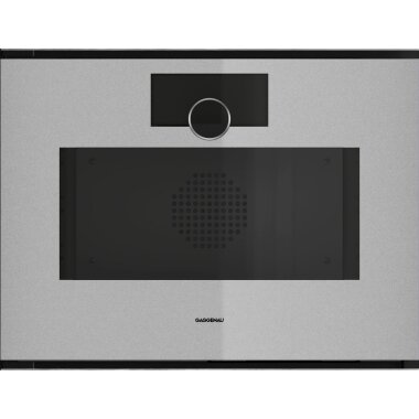 Gaggenau GS271130, Gaggenau Serie Minimalistic,...