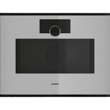 Gaggenau GS271130, Gaggenau Serie Minimalistic,...
