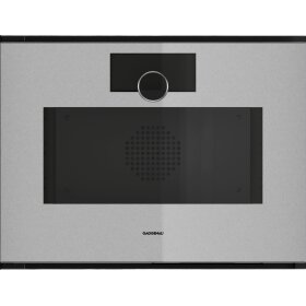 Gaggenau GS271130, Gaggenau Serie Minimalistic,...