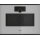 Gaggenau GS271130, Gaggenau Serie Minimalistic, Dampfbackofen, 60 x 45 cm, Türanschlag: links