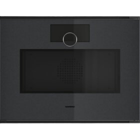Gaggenau GM250100, Gaggenau Serie Minimalistic,...