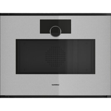 Gaggenau GM250130, Gaggenau Serie Minimalistic,...