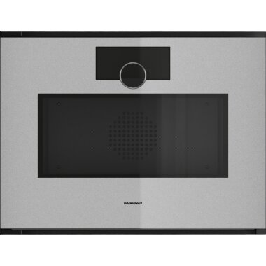 Gaggenau GM250130, Gaggenau Serie Minimalistic,...