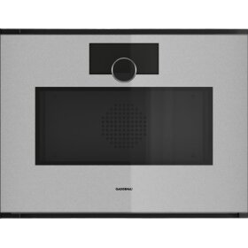 Gaggenau GM250130, Gaggenau Serie Minimalistic,...