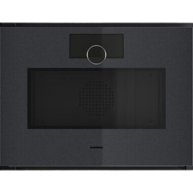 Gaggenau GM251100, Gaggenau Serie Minimalistic,...
