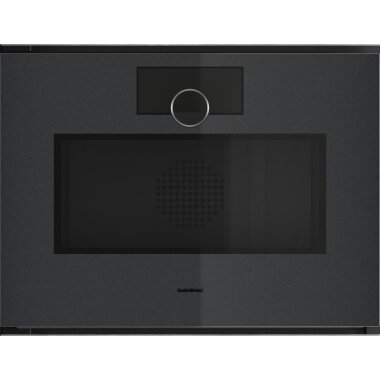 Gaggenau GM251100, Gaggenau Serie Minimalistic,...