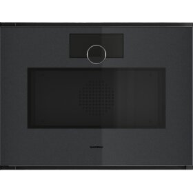 Gaggenau GM251100, Gaggenau Serie Minimalistic,...