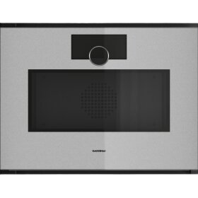 Gaggenau GM251130, Gaggenau Serie Minimalistic,...