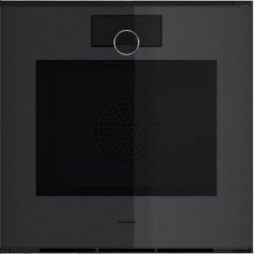 Gaggenau GO220100, Gaggenau Serie Minimalistic, Backofen,...