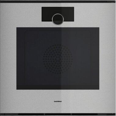 Gaggenau GO220130, Gaggenau Serie Minimalistic, Backofen,...