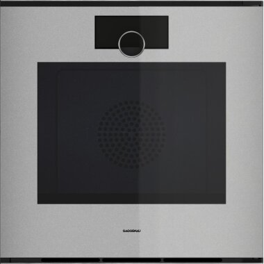 Gaggenau GO220130, Gaggenau Serie Minimalistic, Backofen,...