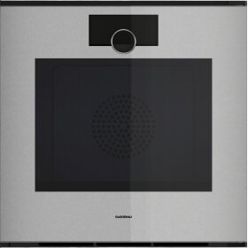 Gaggenau GO220130, Gaggenau Serie Minimalistic, Backofen,...