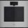 Gaggenau GO220130, Gaggenau Serie Minimalistic, Backofen, 60 x 60 cm, Türanschlag: rechts, Gaggenau Sterling