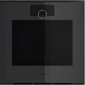 Gaggenau GO221100, Gaggenau Serie Minimalistic, Backofen,...
