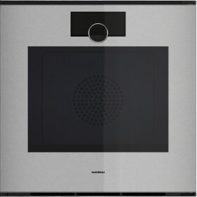 Gaggenau GO240130, Gaggenau Serie Minimalistic, Backofen,...