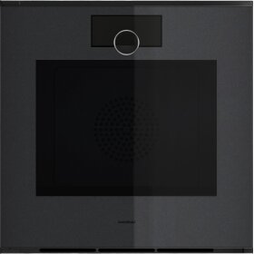 Gaggenau GO241100, Gaggenau Serie Minimalistic, Backofen,...