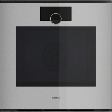 Gaggenau GO241130, Gaggenau Serie Minimalistic, Backofen,...