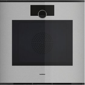 Gaggenau GO241130, Gaggenau Serie Minimalistic, Backofen,...