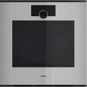Gaggenau GO241130, Gaggenau Serie Minimalistic, Backofen,...