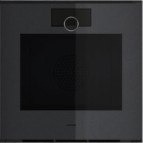 Gaggenau GO250100, Gaggenau Serie Minimalistic, Backofen,...