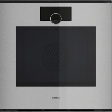 Gaggenau GO250130, Gaggenau Serie Minimalistic, Backofen,...