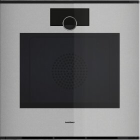 Gaggenau GO250130, Gaggenau Serie Minimalistic, Backofen,...