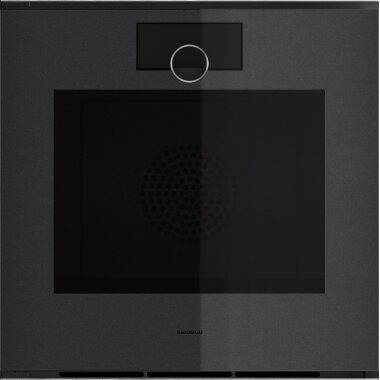 Gaggenau GO251100, Gaggenau Serie Minimalistic, Backofen,...