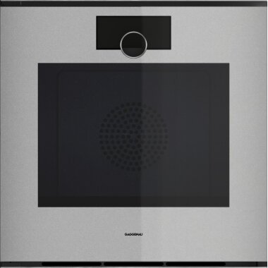 Gaggenau GO251130, Gaggenau Serie Minimalistic, Backofen,...