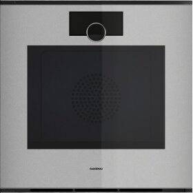 Gaggenau GO251130, Gaggenau Serie Minimalistic, Backofen,...