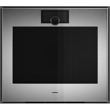 Gaggenau GO480120, Gaggenau Serie Expressive, Backofen,...