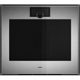 Gaggenau GO481120, Gaggenau Serie Expressive, Backofen,...