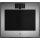 Gaggenau GO481120, Gaggenau Serie Expressive, Backofen, 76 x 67 cm, Türanschlag: links, Edelstahl hinter Rauchglas