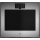 Gaggenau GO481120, Gaggenau Serie Expressive, Backofen, 76 x 67 cm, Türanschlag: links